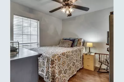 306 Ridge Hollow Trail, Venus, TX 76084 - Photo 23