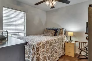 306 Ridge Hollow Trail, Venus, TX 76084 - Photo 23