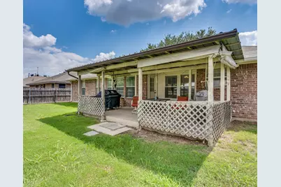 306 Ridge Hollow Trail, Venus, TX 76084 - Photo 27