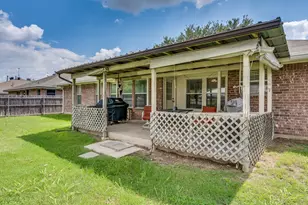 306 Ridge Hollow Trail, Venus, TX 76084 - Photo 27
