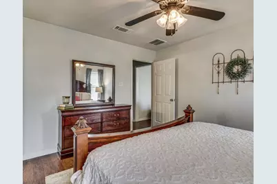 306 Ridge Hollow Trail, Venus, TX 76084 - Photo 15