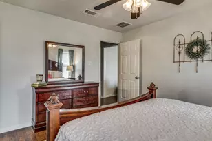 306 Ridge Hollow Trail, Venus, TX 76084 - Photo 15
