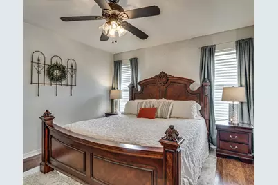 306 Ridge Hollow Trail, Venus, TX 76084 - Photo 13