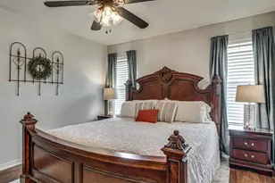 306 Ridge Hollow Trail, Venus, TX 76084 - Photo 13