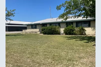 6520 Fm 1570 W, Greenville, TX 75402 - Photo 3