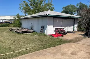 6520 Fm 1570 W, Greenville, TX 75402 - Photo 9