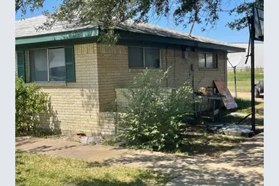 6520 Fm 1570 W, Greenville, TX 75402 - Photo 5