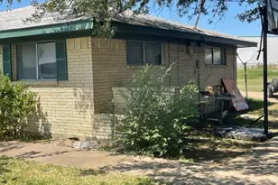 6520 Fm 1570 W, Greenville, TX 75402 - Photo 5