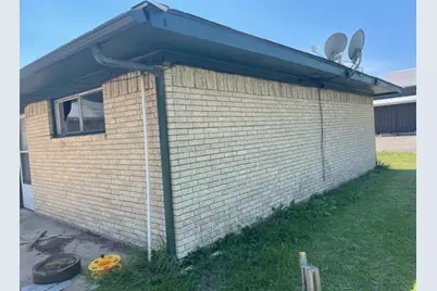 6520 Fm 1570 W, Greenville, TX 75402 - Photo 7