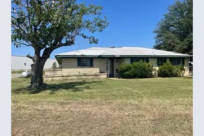 6520 Fm 1570 W, Greenville, TX 75402 - Photo 1