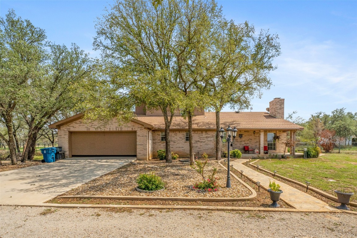 7450 FM 2125, Brownwood, TX 76801 MLS 20162685 Coldwell Banker