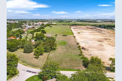 Tbd Links, Godley, TX 76044 - Photo 17