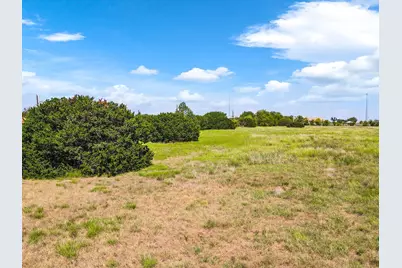Tbd Links, Godley, TX 76044 - Photo 7