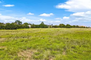 Tbd Links, Godley, TX 76044 - Photo 1