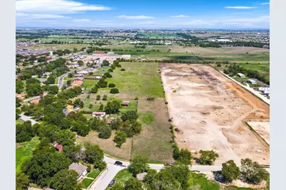 Tbd Links, Godley, TX 76044 - Photo 15