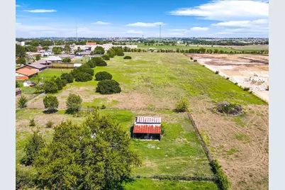 Tbd Links, Godley, TX 76044 - Photo 5