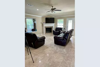 1203 Bronner Drive, Princeton, TX 75407 - Photo 5