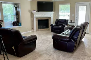 1203 Bronner Dr, Princeton, TX 75407 - Photo 5