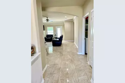 1203 Bronner Drive, Princeton, TX 75407 - Photo 3
