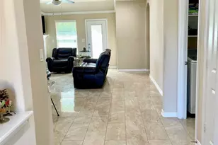 1203 Bronner Dr, Princeton, TX 75407 - Photo 3