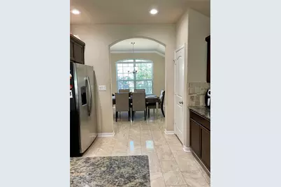 1203 Bronner Drive, Princeton, TX 75407 - Photo 11