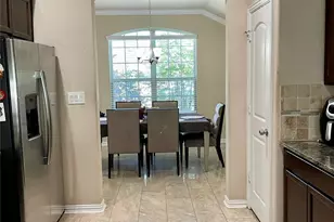 1203 Bronner Dr, Princeton, TX 75407 - Photo 11