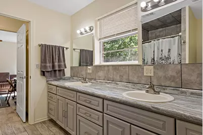 150 County Road 35980, Arthur City, TX 75411 - Photo 21