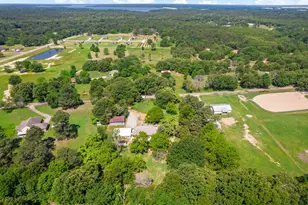 150 County Rd 35980, Arthur City, TX 75411 - Photo 35