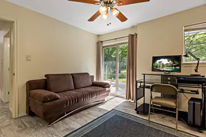 150 County Road 35980, Arthur City, TX 75411 - Photo 23