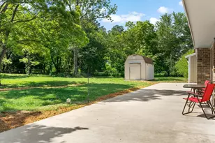 150 County Rd 35980, Arthur City, TX 75411 - Photo 29