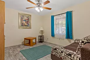 150 County Rd 35980, Arthur City, TX 75411 - Photo 25