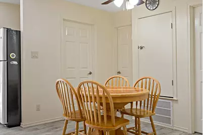 150 County Road 35980, Arthur City, TX 75411 - Photo 11