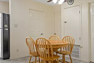 150 County Rd 35980, Arthur City, TX 75411 - Photo 11