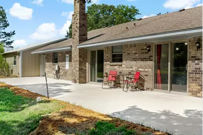 150 County Road 35980, Arthur City, TX 75411 - Photo 27