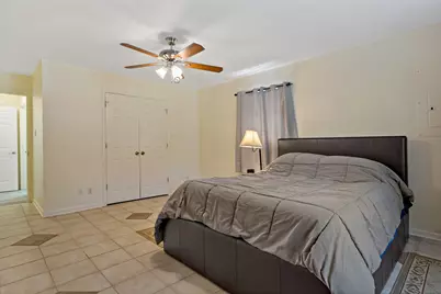150 County Road 35980, Arthur City, TX 75411 - Photo 19