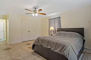 150 County Rd 35980, Arthur City, TX 75411 - Photo 19