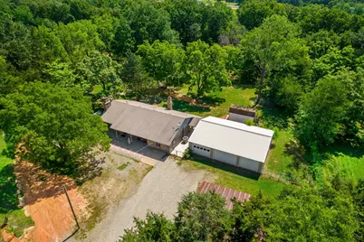 150 County Road 35980, Arthur City, TX 75411 - Photo 3