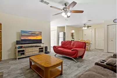 150 County Road 35980, Arthur City, TX 75411 - Photo 7
