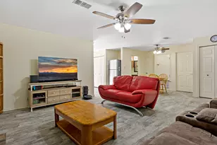 150 County Rd 35980, Arthur City, TX 75411 - Photo 7