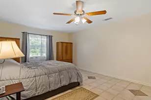 150 County Rd 35980, Arthur City, TX 75411 - Photo 17