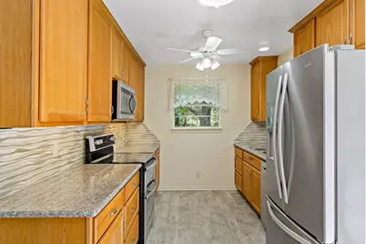 150 County Road 35980, Arthur City, TX 75411 - Photo 13