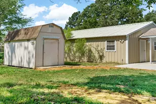 150 County Rd 35980, Arthur City, TX 75411 - Photo 31