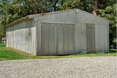 150 County Road 35980, Arthur City, TX 75411 - Photo 37