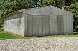 150 County Rd 35980, Arthur City, TX 75411 - Photo 37