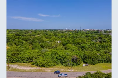 7400 Bosque Boulevard, Waco, TX 76710 - Photo 3