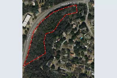 7400 Bosque Boulevard, Waco, TX 76710 - Photo 17