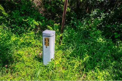 7400 Bosque Boulevard, Waco, TX 76710 - Photo 15