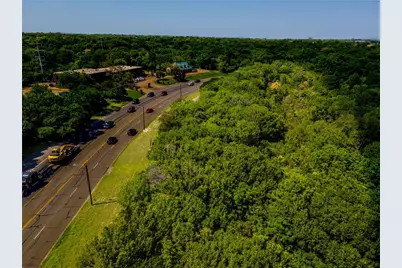 7400 Bosque Boulevard, Waco, TX 76710 - Photo 5