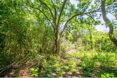 7400 Bosque Boulevard, Waco, TX 76710 - Photo 9