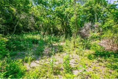 7400 Bosque Boulevard, Waco, TX 76710 - Photo 11